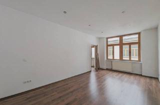 Wohnung kaufen in Springergasse, 1020 Wien, ++Springergasse++ ruhige gepflegte 2-Zimmer Altbau-Wohnung, viel Potenzial!