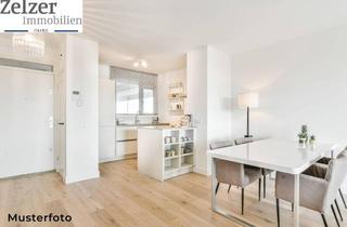 Wohnung kaufen in 5020 Salzburg, Bestbieterverfahren bis 31. Mai 2024! Vermietete Bestandswohnung mit Rundum-sorglos-Paket (Vermietungsservice, Mahnwesen uvm. )
