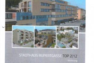 Wohnung mieten in Emil-Kofler-Gasse 13, 5020 Salzburg, Schöne zentral gelegene Stadtwohnung mit Terrasse und Garten in Salzburg