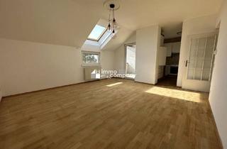 Wohnung kaufen in 2130 Mistelbach, WOHNEN IN TOLLER LAGE VON MISTELBACH - VIEL RAUM ZUM FAIREN PREIS