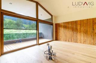Maisonette kaufen in 6365 Kirchberg in Tirol, Riverside AA90