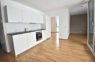 Wohnung mieten in 6890 Lustenau, Moderne 2 Zimmerwohnung in Lustenau, Glaserweg zur Miete!