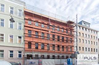 Wohnung kaufen in Neilreichgasse 19, 1100 Wien, Unbefristet vermietet | 3 Wohnungen im Paket zum TOP Preis in der Neilreichgasse