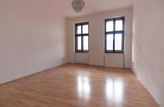 Wohnung kaufen in Neilreichgasse 19, 1100 Wien, 2-Zimmer-Wohnung | Bad/WC | renovierungsbedürftig mit viel Potential