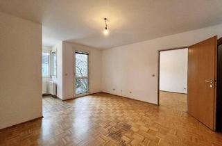 Wohnung kaufen in 1140 Wien, 2 ZIMMER NEUBAU INKL. STELLPLATZ NÄHE U4 UND SCHÖNBRUNN