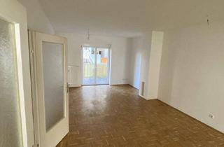Wohnung mieten in Am Golfplatz, 4225 Luftenberg, 2-Zimmer-Wohnung mit Loggia und Stellplatz in Luftenberg! Miete: 667,51 €