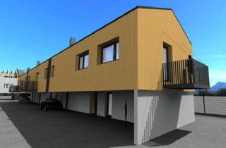 Wohnung mieten in 3511 Furth bei Göttweig, Neue 2-3 Zimmer Mietwohnungen mit Balkon und Parkplatz in Furth-Palt zu vermieten