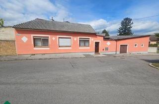 Haus kaufen in 2214 Auersthal, Schönes Haus in Auersthal