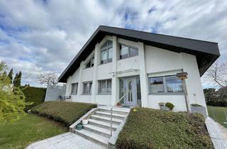 Haus kaufen in Siedlungsgasse, 7021 Draßburg, TOP-LIEGENSCHAFT -- MODERNES WOHNHAUS & ALTES HAUS!