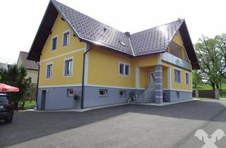Mehrfamilienhaus kaufen in 8521 Wohlsdorf, Einzigartiges Traumhaus in ruhiger, sonniger Lage