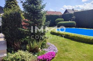 Einfamilienhaus kaufen in 2201 Hagenbrunn, Einfamilienhaus auf 628m² Grundstück zu verkaufen