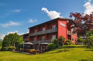 Haus kaufen in 9871 Seeboden am Millstätter See, Apartmenthaus - wundervoller Standort in den Sonnenhängen von Seeboden