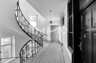 Wohnung kaufen in Hütteldorfer Straße, 1140 Wien, Charmante 2-Zimmer Wohnung in bester Lage!