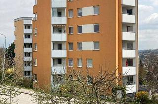 Wohnung kaufen in 4311 Schwertberg, GÜNSTIGE 3-ZIMMER-EIGENTUMSWOHNUNG IN SCHWERTBERG!