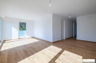 Wohnung kaufen in 3423 Sankt Andrä vor dem Hagenthale, Exklusivität - Luxus - Erfüllen Sie sich Ihren Wohn(T)raum in St. Andrä Wördern