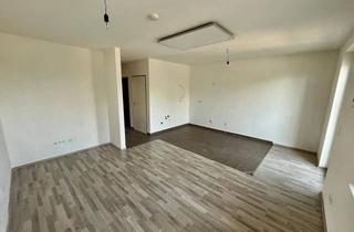 Wohnung mieten in 2291 Lassee, Ihr charmantes Zuhause: Sorgenfreies Wohnen in malerischer Umgebung!