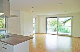 Wohnung mieten in 3400 Klosterneuburg, PROVISIONSFREI ! 4 ZIMMER, 3 TERRASSEN (48 m2) , GARAGE, GRÜNRUHELAGE