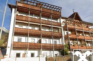 Wohnung kaufen in 6020 Innsbruck, Gemütliche 2-Zimmer-Wohnung mit Terrasse im begehrten Stadtteil Hötting