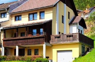 Haus kaufen in 8850 Murau, Stadt Murau - Sonniges Haus mit Ausblick und Charakter