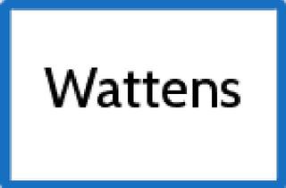 Geschäftslokal mieten in Egger Lienz Straße 7, 6112 Wattens, Geschäftslokal in Wattens ab sofort