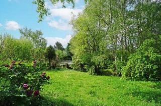 Grundstück zu kaufen in 3001 Tulbingerkogel, Villen-Baugrund in idyllischer Ruhelage am Tulbingerkogel