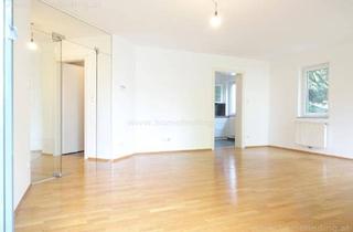 Wohnung mieten in Wattmanngasse, Tiroler Garten, 1130 Wien, 2-Zimmer-Balkon-Wohnung beim Küniglberg/ ORF - befristet