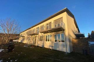 Wohnung mieten in Naintsch 130, 8184 Anger, NEUBAU - Geförderte Mietwohnung in Anger, Ortsteil Heilbrunn