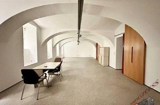 Büro zu mieten in Fuchsthallergasse, 1090 Wien, Top Büro in Bestlage: 252,80 m² Bürofläche in der Fuchsthallergasse 13, 1090 Wien