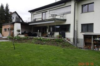 Haus kaufen in 6800 Feldkirch, Zweifamilienhaus als Ganzes oder 2 parifizierte Wohnungen (einmal Eg, Einmal 1 OG und KG)