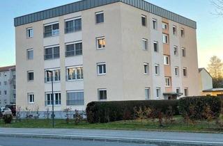 Wohnung kaufen in 9330 Althofen, Schöne neu renovierte 3Zi-Wohnung in Althofen