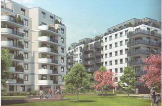 Wohnung kaufen in Kirschblütenpark, 1220 Wien, NEUWERTIGE EIGENTUMSWOHNUNG - 3 ZIMMER - Sehr gute Lage - Kirschblütenpark