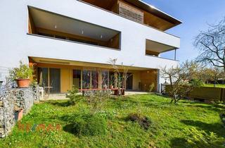 Wohnung kaufen in Lauteracher Straße 11b, 6922 Wolfurt, Ruhige, zentrumsnahe 3-Zimmer-Gartenwohnung