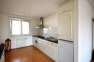Wohnung kaufen in Basler Gasse, 1230 Wien, NEU ADAPTIERTE EIGENTUMSWOHNUNG - 2 ZIMMER - Sehr gute Lage