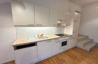 Wohnung mieten in Grenadiergasse 15a, 8020 Graz, PROVISIONSFREI - Zentrum - 4-Zimmer-Wohnung - 97m² - Terrasse - Ruhelage - perfekte für WGs