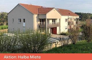 Wohnung mieten in Talstrasse 5/7, 8072 Fernitz, PROVISIONSFREI - Fernitz-Mellach - geförderte Miete - 2 Zimmer