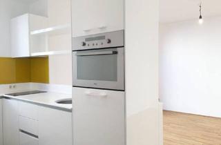 Wohnung mieten in Römergasse 50-52/19, 1160 Wien, 2-Zimmer-Wohnung mit toller Küche und Top-Ausstattung! AB MAI 2024