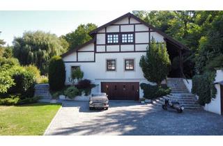 Haus kaufen in 2105 Oberrohrbach, Traumhaftes Anwesen - Ideal für Naturliebhaber