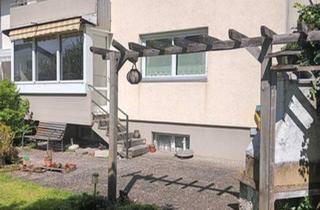 Haus kaufen in 6850 Dornbirn, Reihenhaus in bester Lage von Dornbirn