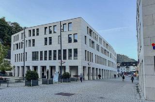 Wohnung mieten in 6850 Dornbirn, Attraktive 2-Zimmer-Wohnung in Feldkirch