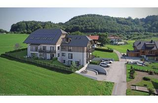Wohnung kaufen in 5101 Bergheim, Wohlfühloase in Bergheim: Sonnige 3-Zimmer-Wohnung mit Balkon