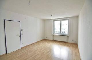 Wohnung kaufen in 5020 Salzburg, 2 Zimmerwohnung mit Balkon - ideal als Anlage geeignet