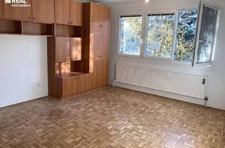 Wohnung kaufen in 2344 Maria Enzersdorf, schöne Startwohnung mit Loggia in Grünruhelage zu verkaufen