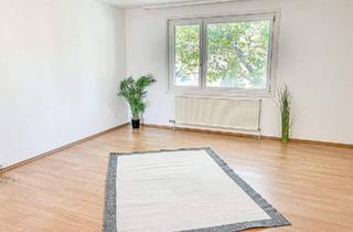 Wohnung kaufen in 1130 Wien, Gemütliches Wohnen - 3 Zimmerwohnung mit Loggia in Wien