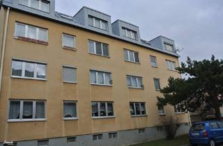 Wohnung mieten in 2340 Mödling, Mödling - 2 Zimmerwohnung mit 70 m2 mit KFZ-Abstellplatz