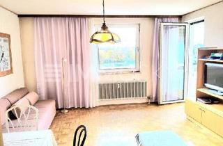 Wohnung kaufen in 4020 Linz, Zentrales Eigenheim renovierungsbedürftig, mitten in Urfahr!