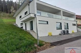 Haus kaufen in 4540 Bad Hall, Neuer Preis für ihr TRAUMHAUS in Bad Hall: Sehr gute Lage mit perfekter Aussicht!