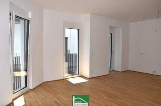 Wohnung kaufen in Martinstraße, 1180 Wien, Machen Sie Ihre Familie glücklich - Generalsanierte Wohnung mit 2 Balkonen in Hofruhelage beim AKH / künftiger U5 - JETZT ANFRAGEN