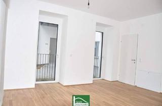 Wohnung kaufen in Martinstraße, 1180 Wien, Charmante Gartenwohnung in Hofruhelage direkt beim AKH und künftiger U5 - Heizung-Kuehlung mit Luftwaermepumpe! - JETZT ZUSCHLAGEN