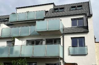 Wohnung mieten in 2352 Gumpoldskirchen, MIETKAUF - 174 m2 Wohntraum inkl. Tiefgaragen Stellplatz im Zentrum