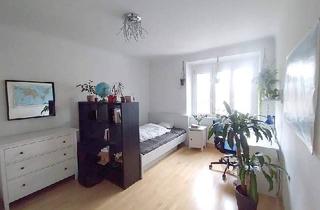 Wohnung mieten in Nähe Keplerplatz, 1100 Wien, PRIVAT!!! Mietwohnung für Pendler oder WG